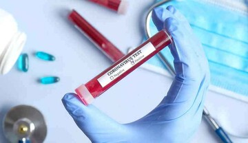 101-летний житель Италии стал героем соцсетей, ведь он победил коронавирус и пережил 