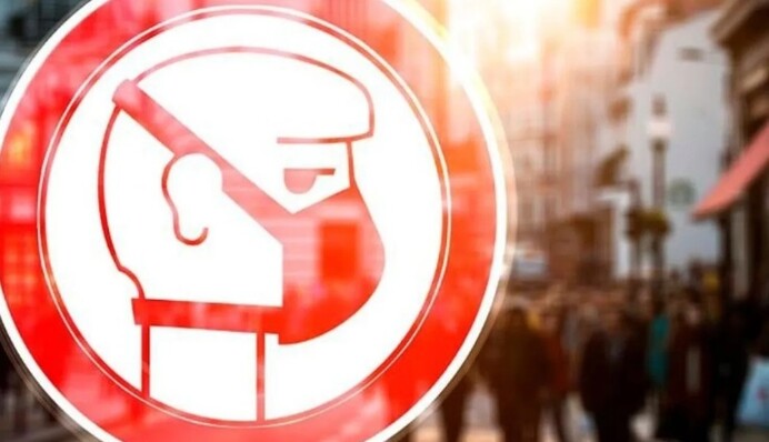 Коронавирус убил уже 30 тысяч человек: что происходит в Украине и мире (хроника 28 марта)