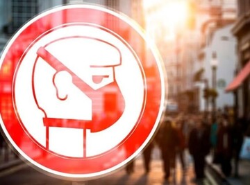 Коронавірус вбив вже 30 тисяч людей: що відбувається в Україні і світі (хроніка 28 березня)