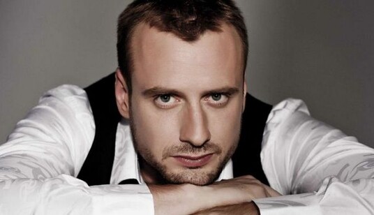 Заразился в тренажерном зале: инфицированный коронавирусом экс-холостяк раскрыл подробности заболевания