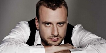 Заразився в тренажерному залі: інфікований коронавірусом екс-холостяк розкрив подробиці захворювання