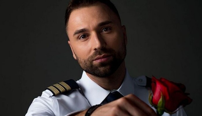 Як пройшла четверта церемонія троянд проекту Холостяк-10 і хто покинув шоу