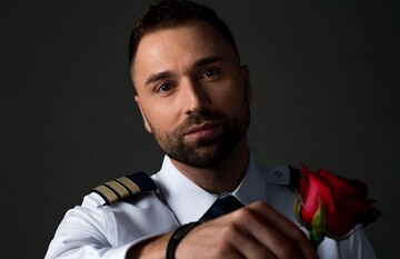 Як пройшла четверта церемонія троянд проекту Холостяк-10 і хто покинув шоу