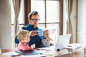 Все на удаленку: нюансы онлайн-жизни общества в условиях карантина