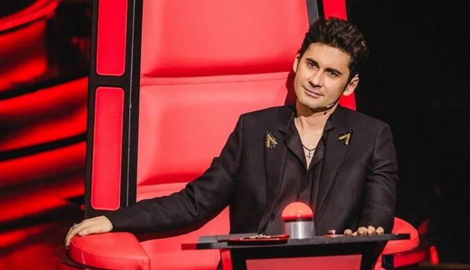 Голос країни-10: хто з команди Дана Балана пройшов до прямих ефірів