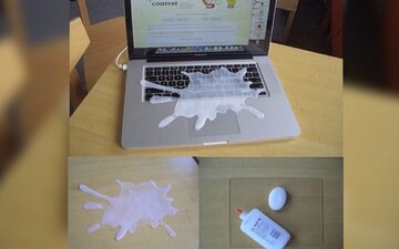 1 квітня ніхто не скасовував: як розіграти друзів, не виходячи з дому