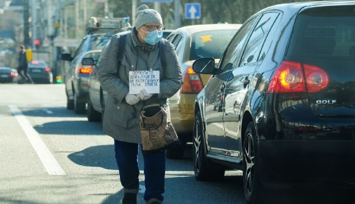 Україна на порозі дефолту: що це значить для кожного громадянина