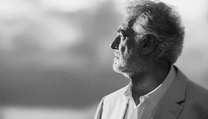 Больного коронавирусом Пласидо Доминго отпустили из больницы