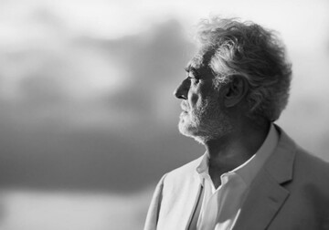 Хворого на коронавірус Пласідо Домінго відпустили з лікарні