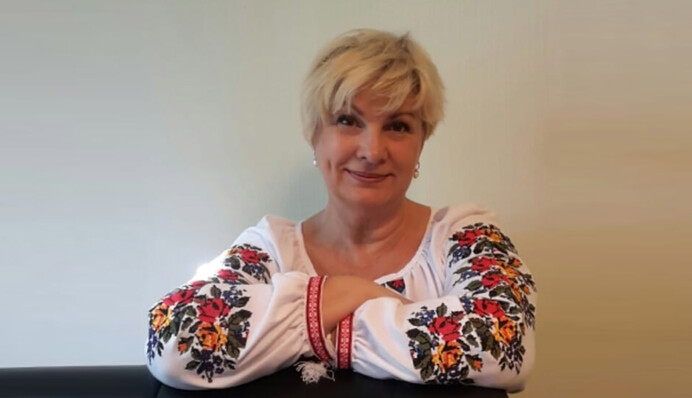 Три дня на работе: что известно о замминистра финансов  Светлане Воробей