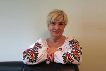 Три дня на работе: что известно о замминистра финансов  Светлане Воробей