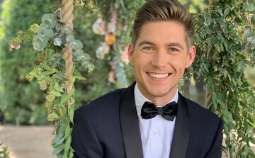 Володимир Остапчук заявив про роман із зіркою 