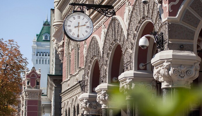 Кредитные каникулы от украинских банков: вопрос имиджа и филантропия