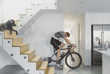 Всё на дом: как украинский бизнес выживает во время карантина