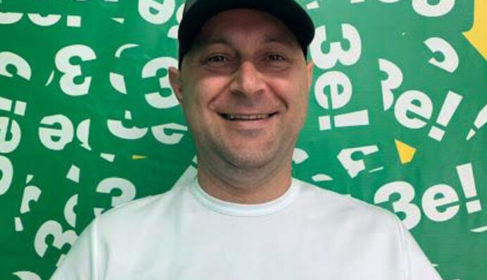 Депутат Негулевський: ремонт доріг до стану 