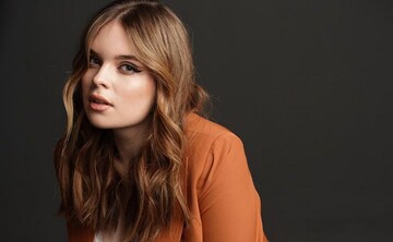 Переможниця Х-фактору відверто розповіла про знущання в школі