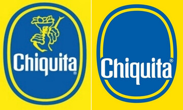 5 відомих брендів, які змінили свої лого, щоб підкреслити важливість карантину