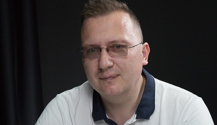 После трех месяцев карантина спасать будет уже нечего - украинский экономист