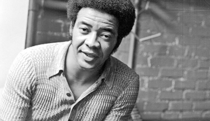Помер відомий соул-співак і триразовий лауреат 