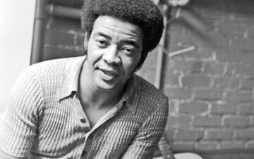 Помер відомий соул-співак і триразовий лауреат 