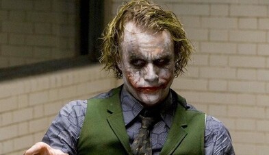 Хит Леджер и его Джокер: как создавали самого успешного злодея киновселенной DC