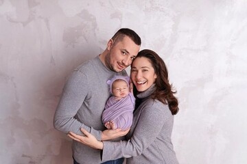 Наталка Карпа розповіла, як захищає тримісячну доньку від коронавірусу