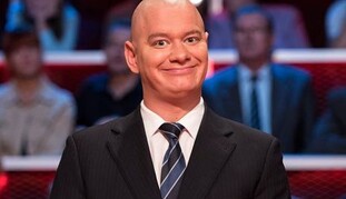 Кошевому - 37: вспоминаем забавную историю, как именинник из 