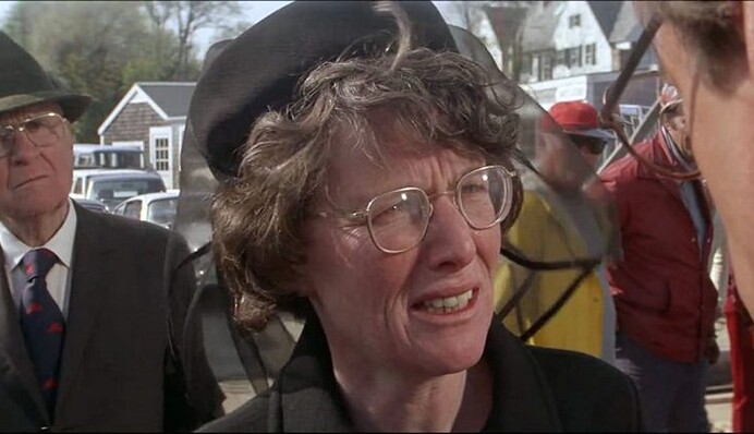 Актриса фільму 