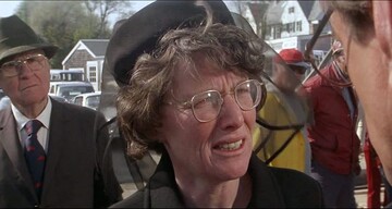 Актриса фільму 