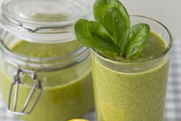 3 простих і ситних сніданки з овочами за 15 хвилин - ідеї на кожен день