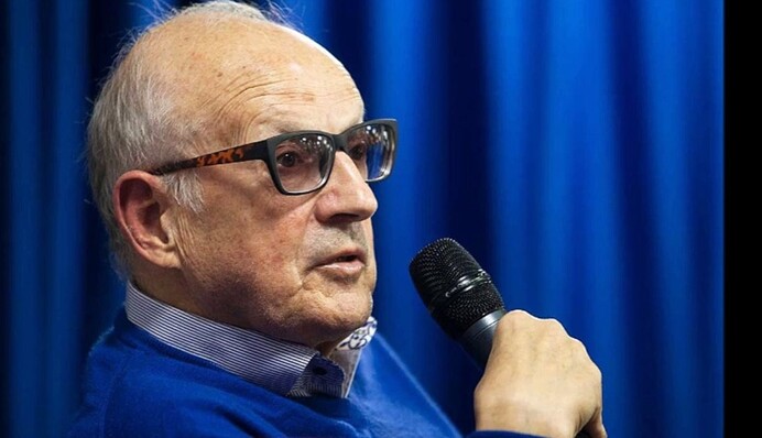 Авторитет Путіна падає, в Росії починається парад суверенітетів - Андрій Піонтковський