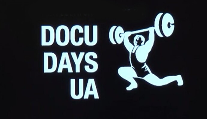 Через коронавірус в Україні відбудеться перший віртуальний кінофестиваль з безкоштовними показами