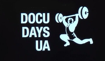 Через коронавірус в Україні відбудеться перший віртуальний кінофестиваль з безкоштовними показами