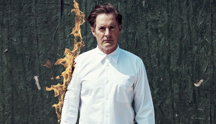 Шукаєте серіал на вечір? Зірка 