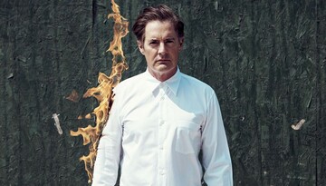 Шукаєте серіал на вечір? Зірка 