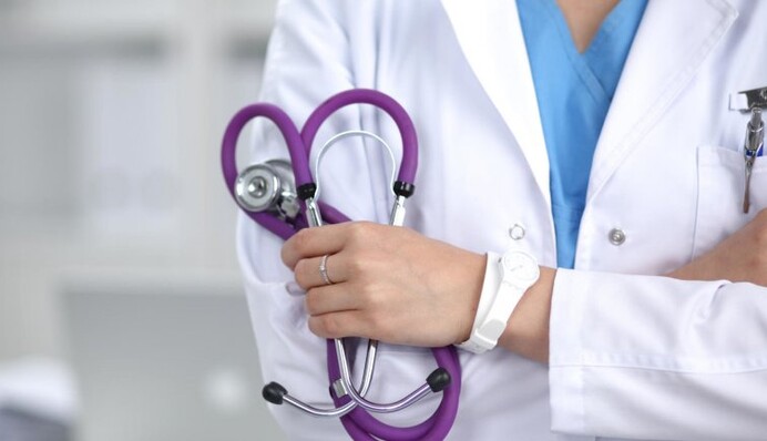 Коронавірусом заражено понад 1,4 млн осіб: що відбувається в Україні і світі (хроніка 7 квітня)