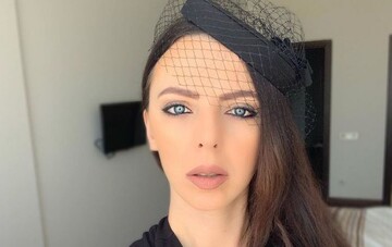 Кращий тато у світі: українська співачка прокоментувала втрату в родині