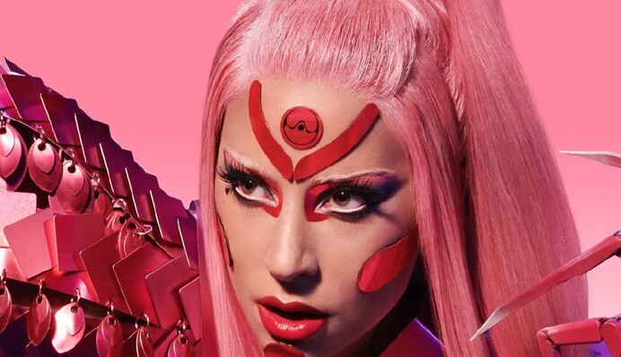 Леди Гага, Билли Айлиш, Элтон Джон и другие звезды дадут бесплатный виртуальный концерт