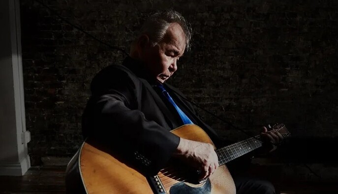 Дворазовий володар 