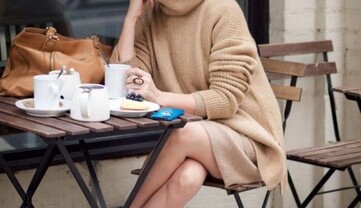 Юбка со шляпкой: 7 стильных образов на сезон весна-лето 2020