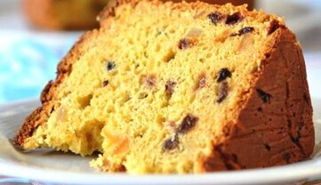 Пасха в мультиварке: как быстро и вкусно подготовиться к празднику