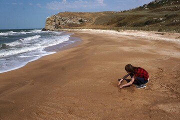 "Коронавірусний сезон" у Криму: клінічна смерть туризму на тлі пандемії