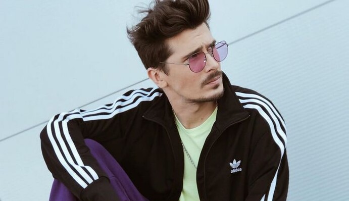 Учасник гурту 