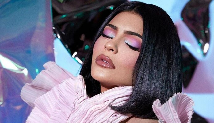 Forbes назвал самого молодого миллиардера в мире. Спойлер: ничего не изменилось