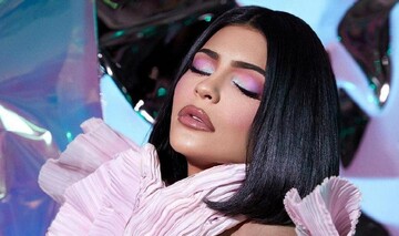 Forbes назвав наймолодшого мільярдера в світі. Спойлер: нічого не змінилося