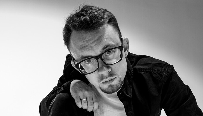 Репер Freel випустив трек 