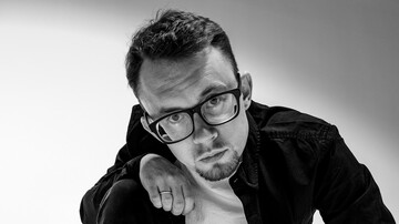 Репер Freel випустив трек 