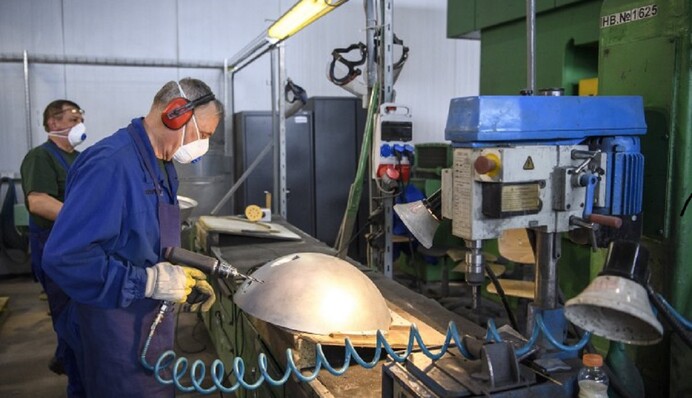 Мільйони вийдуть на вулиці: де знайти роботу під час карантину