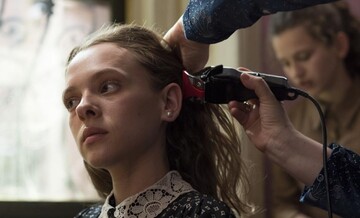 7 перевірених серіалів на час карантину від сценаристки 