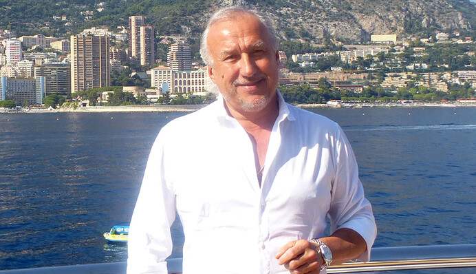 Когда заграница - реально помогает